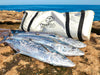 Catch Bag - Large