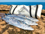 Catch Bag - Large