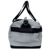 ALL NEW Duffel Bag - Light Grey