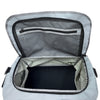 ALL NEW Duffel Bag - Light Grey
