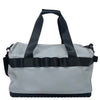 ALL NEW Duffel Bag - Light Grey