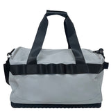 ALL NEW Duffel Bag - Light Grey