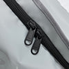 ALL NEW Duffel Bag - Light Grey