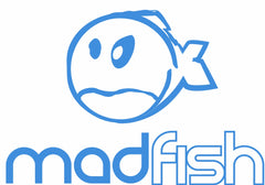 madfishgear.com
