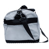 ALL NEW Duffel Bag - Light Grey