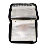 Rigger - tackle wallet - small