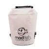 20L Dry Bag- White
