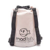 20L Dry Bag- White