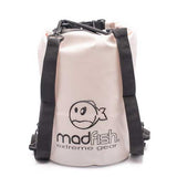 20L Dry Bag- White