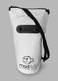 20L Dry Bag- White